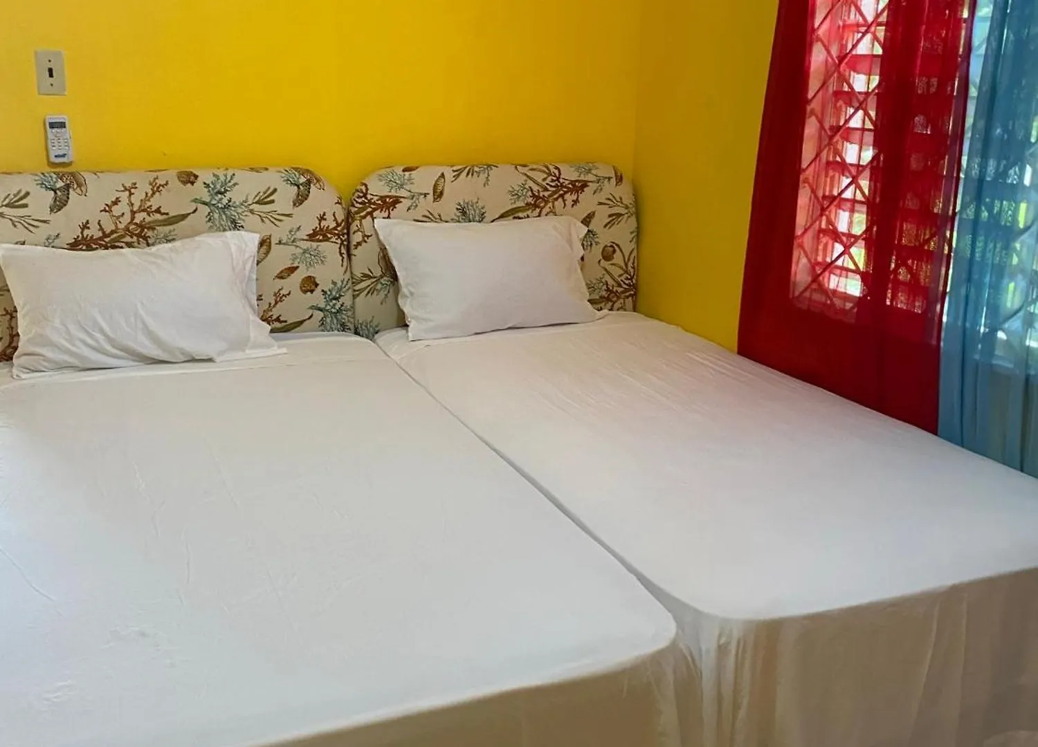 Fairmont Hotel Negril 0*,  Jamaica