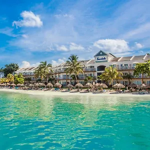 Sandals (adults Only) 5*, Negril Jamaica