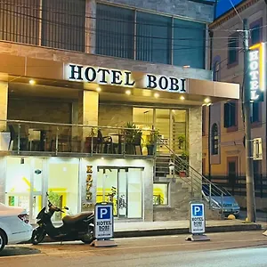 Bobi 3*, Shkoder Albania