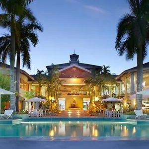 Couples (adults Only) 4*, Negril Jamaica